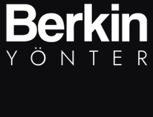 Berkin Yönter